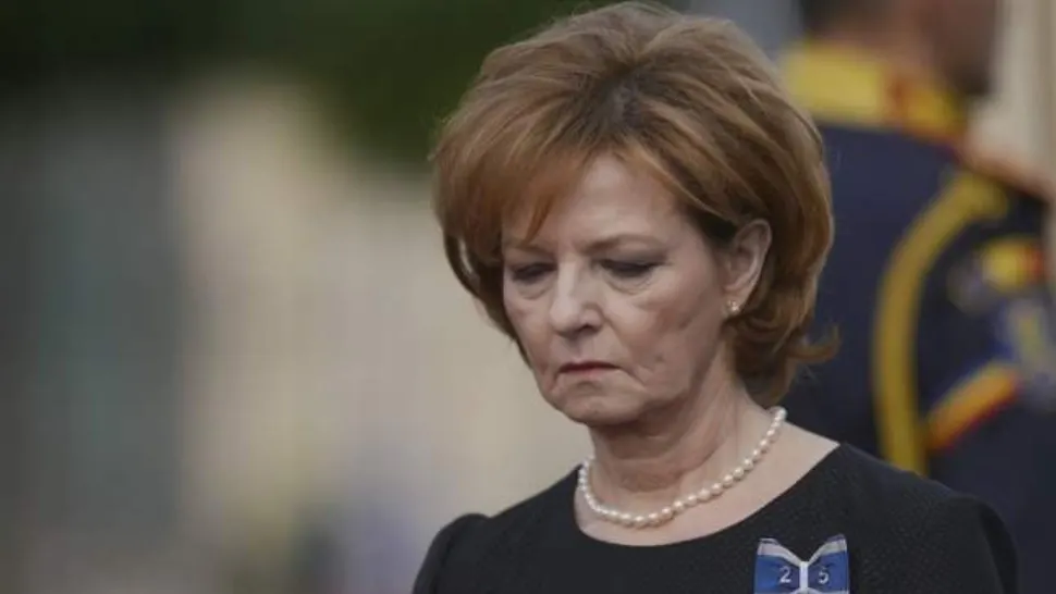 Custodele Coroanei Române - MS Margareta, scrisoare de condoleanțe către Ambasada Turciei după seismele catastrofale