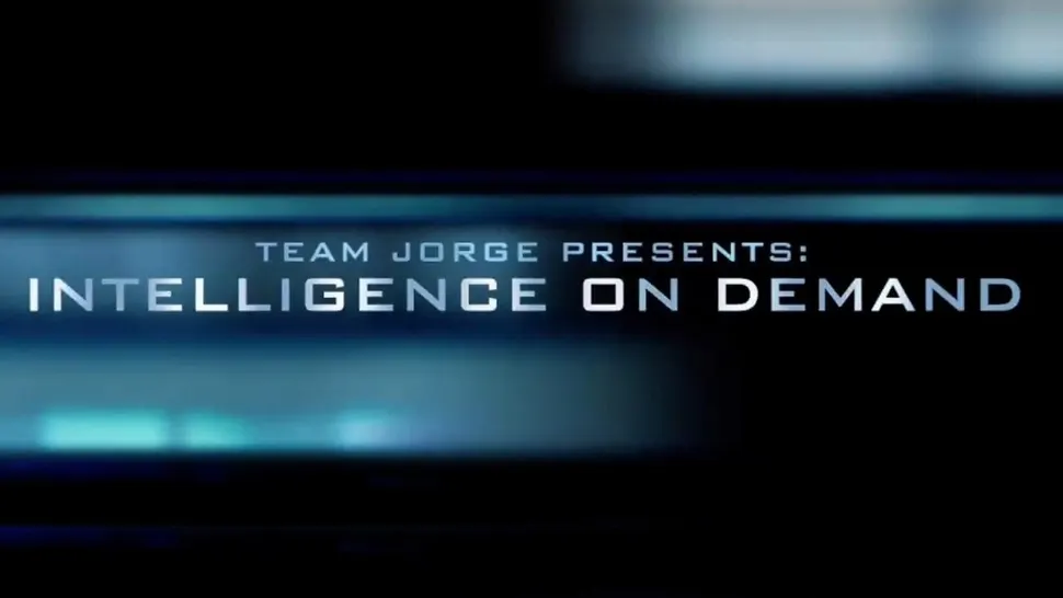 O grupare de hackeri care ar fi intervenit la alegeri, DEMASCATĂ - Team Jorge a manipulat voturile FĂRĂ URME