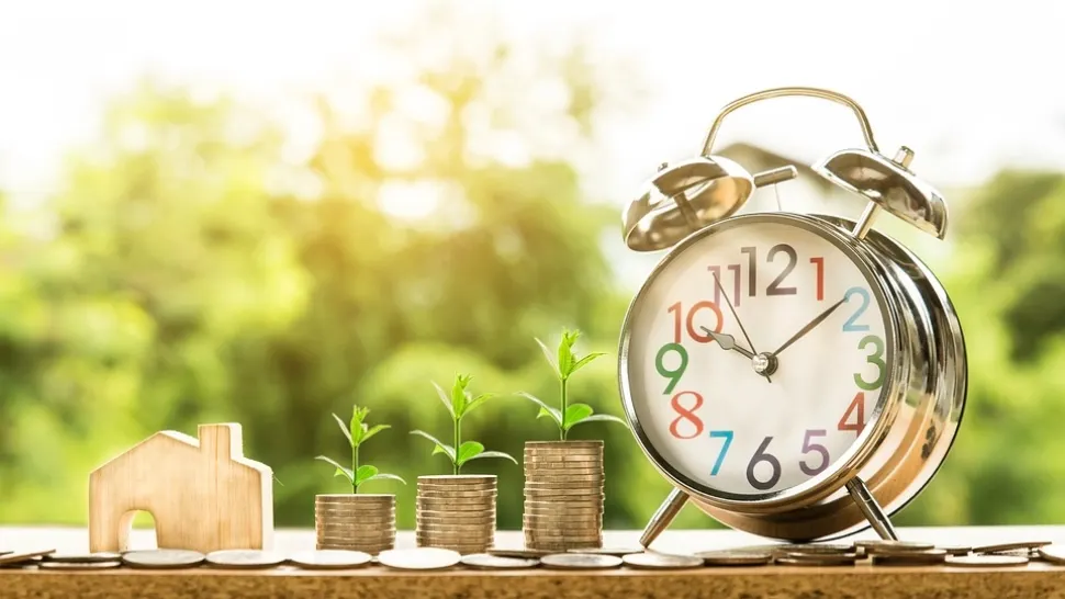 Majorările salariale din ultimul an, praf în ochi! Inflația în creștere anulează orice venit suplimentar 
