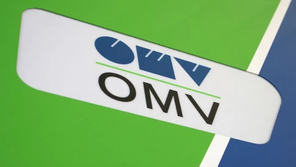 Răsturnare de situație în cazul OMV Petrom! Compania austriacă ar putea plăti taxa de solidaritate - SURSE