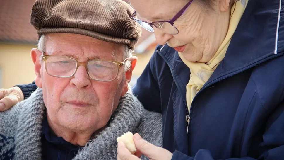 Se schimbă legea! Noi opțiuni pentru pensionarii cu stagiul de cotizare sub 15 ani 