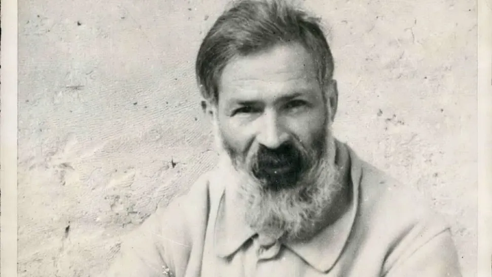 Ziua Națională Constantin Brâncuși - lucruri mai puțin cunoscute despre sculptorul român