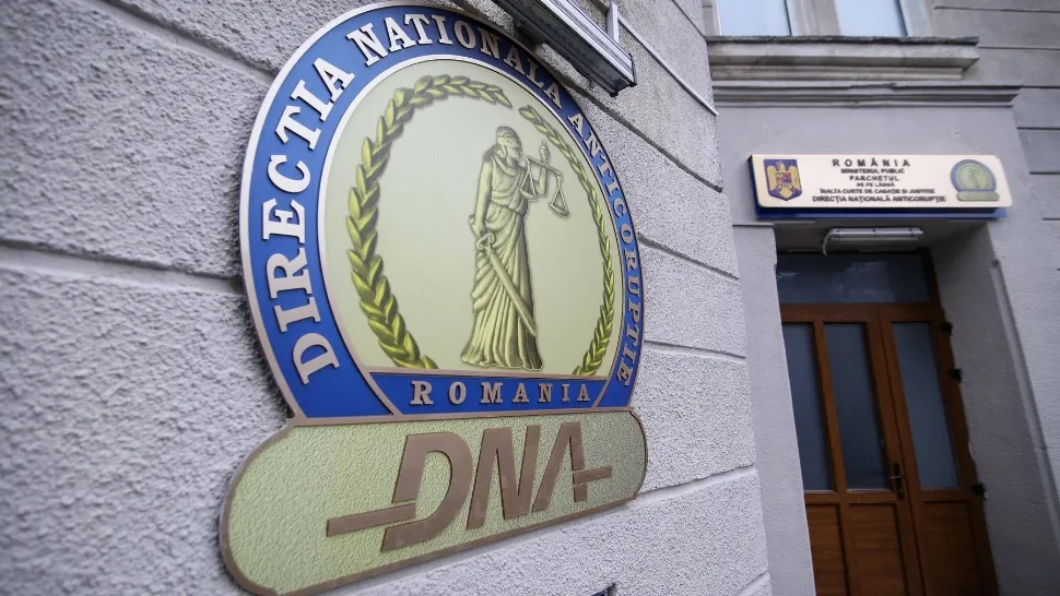 Ministerul Justiției, schimbări bombă la vârful Parchetelor-cheie ale României. Noi nume care vor investiga dosare grele