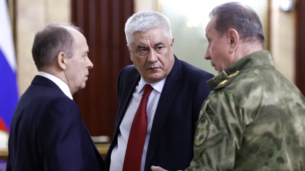 Prima reacție a FSB privind vizita lui Joe Biden la Kiev: "Nu am oferit garanții privind siguranța sa"