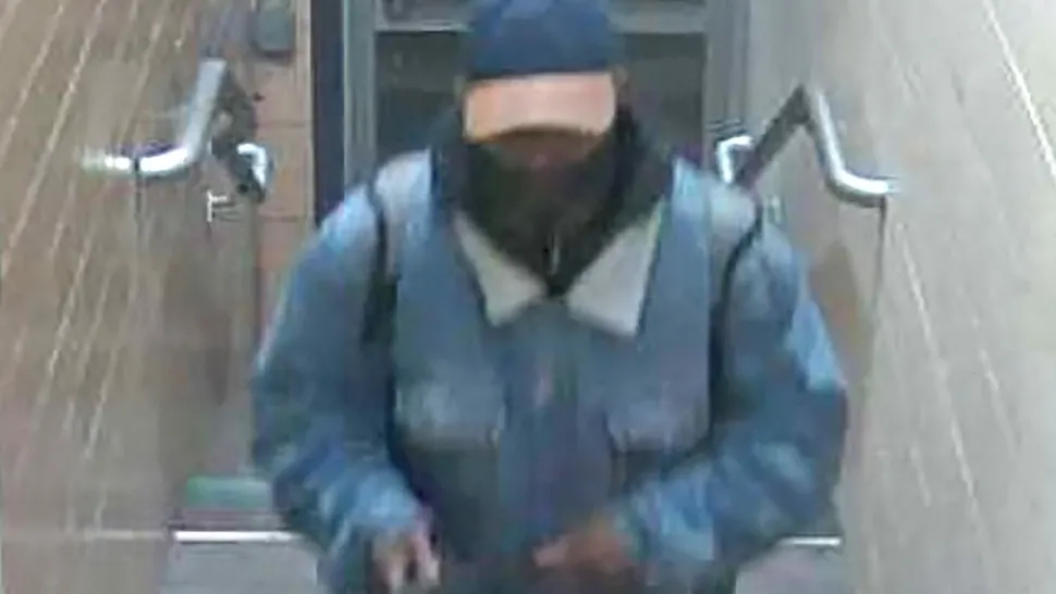 ATAC ARMAT la Universitatea de stat din Michigan! Cel puțin 3 morți și 5 răniți: haos general. Suspectul, surprins de camerele video - VIDEO