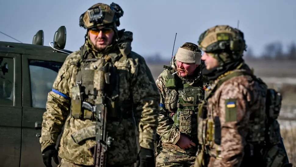 Un fost șef CIA prezice urgia pentru Putin: Ucraina va câștiga războiul!