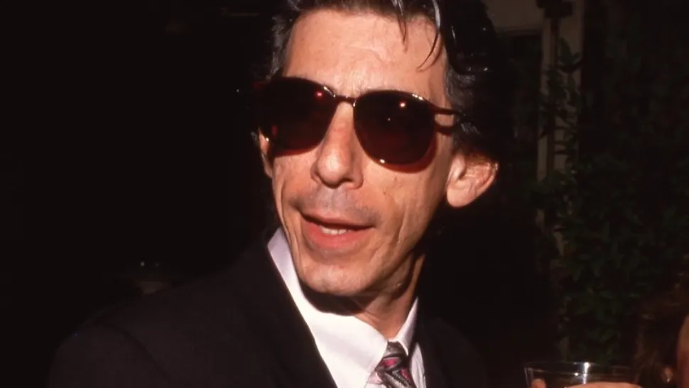 Richard Belzer, celebru pentru rolul din serialul „Law & Order”, a încetat din viață! Actorul avea 78 de ani 