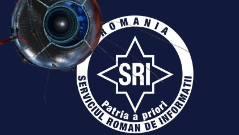 Test de cultură generală SRI. Te califici pentru Serviciul Secret? Întrebările la care aproape nimeni nu știe răspunsul corect