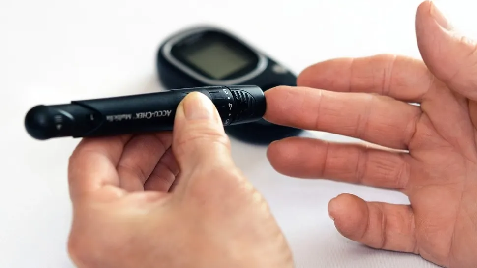 O descoperire recentă dă peste cap tot ce știam despre diabetul zaharat. Factorul surpriză în dezvoltarea bolii