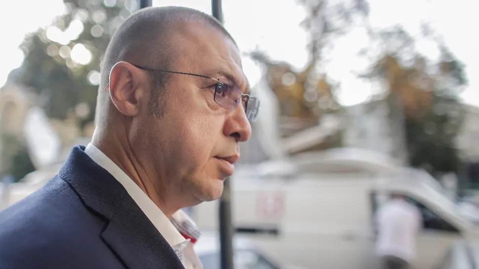 Boala cumplită care l-a ucis pe Rudel Obreja. Medic: "Celulele pocnesc precum boabele de pocorn" - de ce i se spune "ucigașul ascuns"