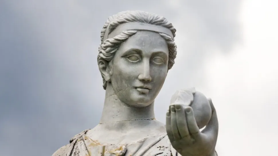  Juno, asteroidul căsătoriei, intră în Taur. 11 martie 2023. Ce impact are asupra zodiilor?
