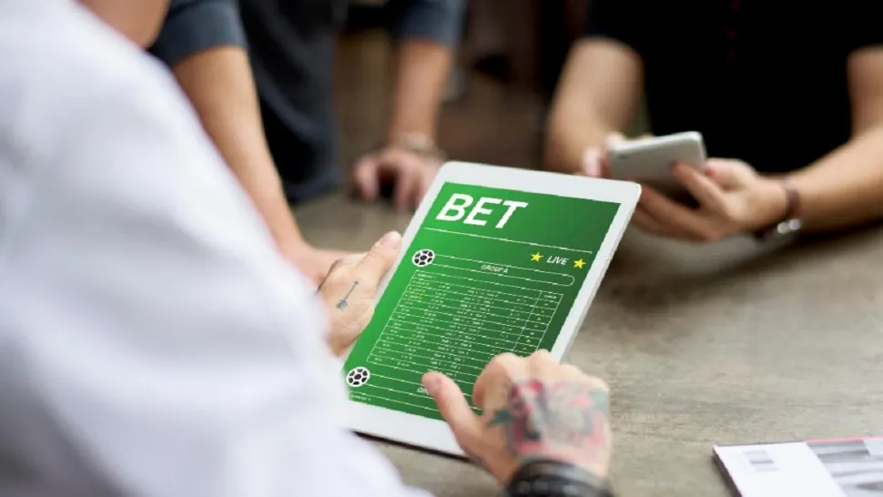 8 sfaturi de la pariorii profesioniști pe care ar trebui să le cunoască toți pasionații (P)