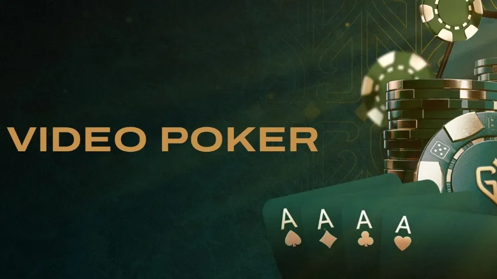 Românii sunt înnebuniți după jocurile de Video Poker