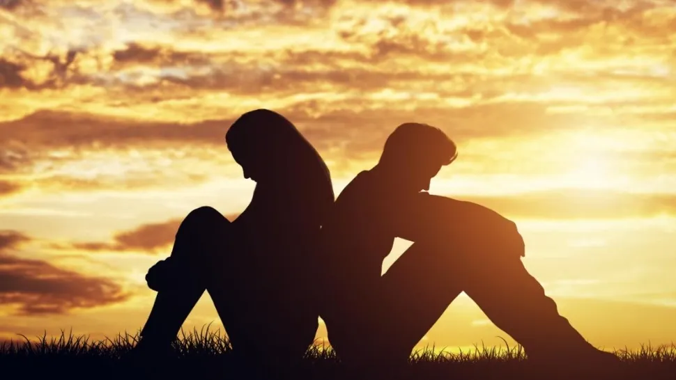 Cât de compatibil ești cu cineva din aceeași zodie cu tine - Horoscopul celor care se evită toată viața - Secretul astrologilor
