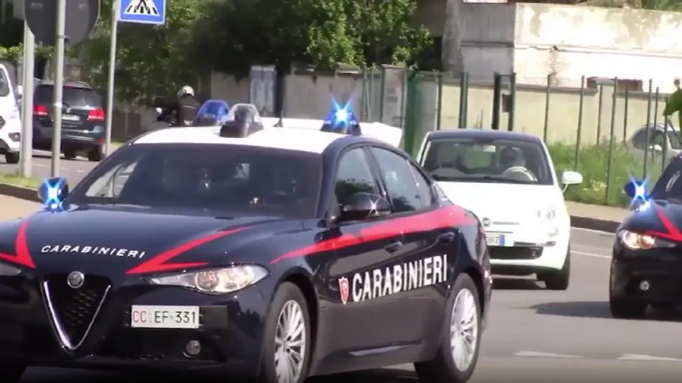 Româncă trimisă în judecată după ce a înșelat un italian cu 600.000 de euro! Cum a reușit femeia să obțină acești bani