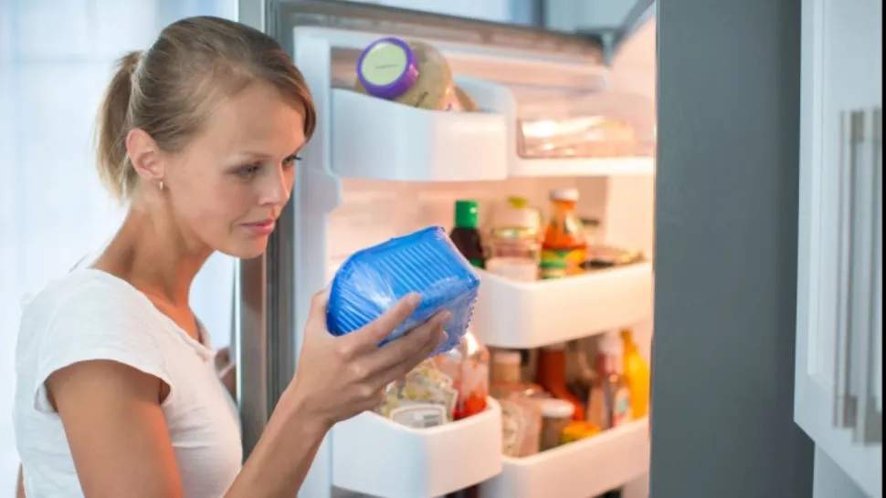 Acesta este alimentul la care trebuie să renunți pentru totdeauna dacă vrei să fii sănătos