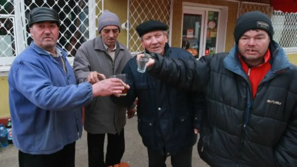 Medicul Tudor Ciuhodaru trage semnalul de alarmă: „Fierbe tulburelul. Nu e de glumit!". 3 oameni au murit