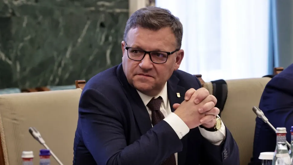 Marius Budăi, atac la măsurile de austeritate ale lui Bolojan: „Politicile lui scumpesc tot și stabilizează nimic!”