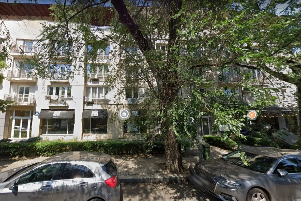 Ioan Becali rămâne fără apartamentul din Floreasca. ANAF îl scoate la vânzare. De la ce sumă pornește licitația