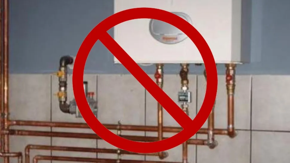 Când se interzic centrale de apartament? Șeful Termoenergetica nu are vești bune