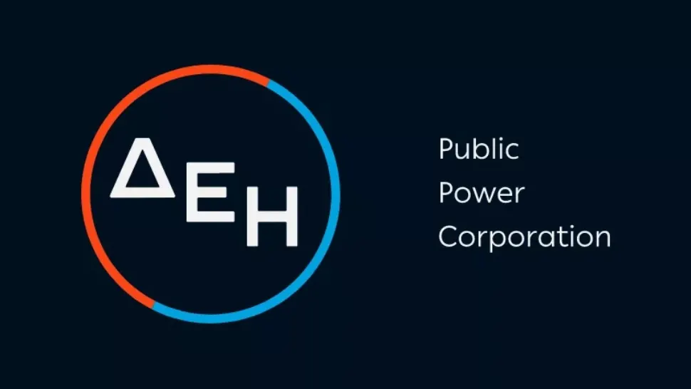 PPC, compania care achiziționează Enel România: Rezultate financiare foarte bune în 2022, planuri de dezvoltare pe plan local! Mesajul pentru clienți și angajați