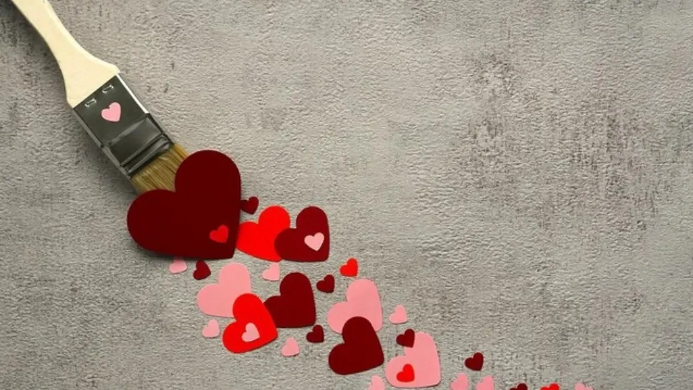 Horoscopul dragostei pentru săptămâna 10-16 aprilie. Cum să atragi norocul de partea ta!