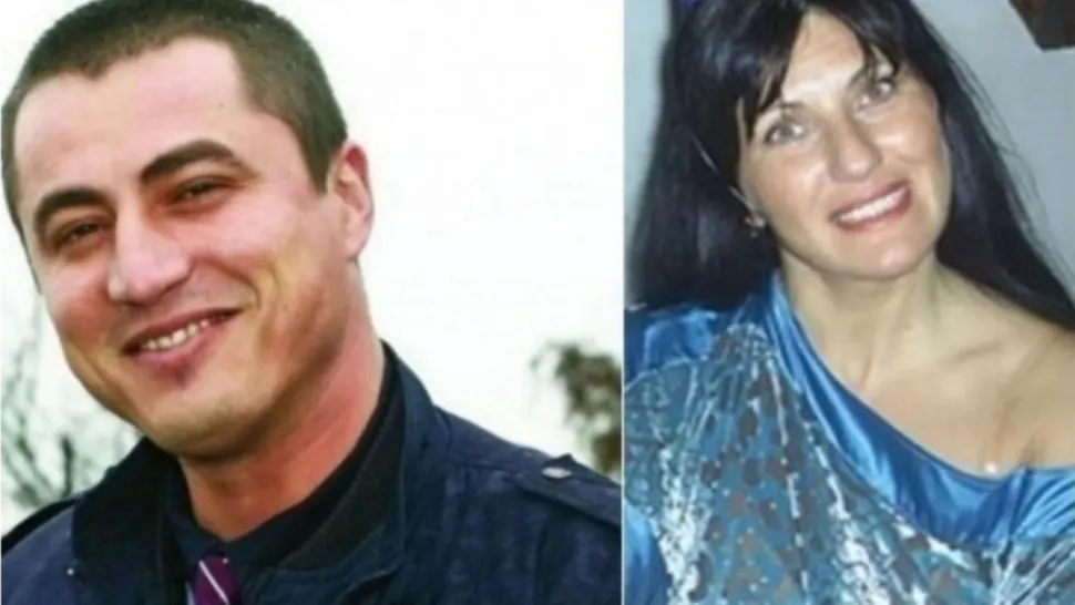 Mama Elodiei își strigă durerea: „Dacă cineva i-ar omori copilul și criminalul ar fi liber, ce ar zice?” 