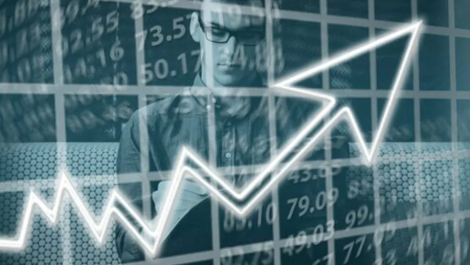 Avertismentul economiștilor: „Incertitudinea fiscală va duce la recesiune economică”