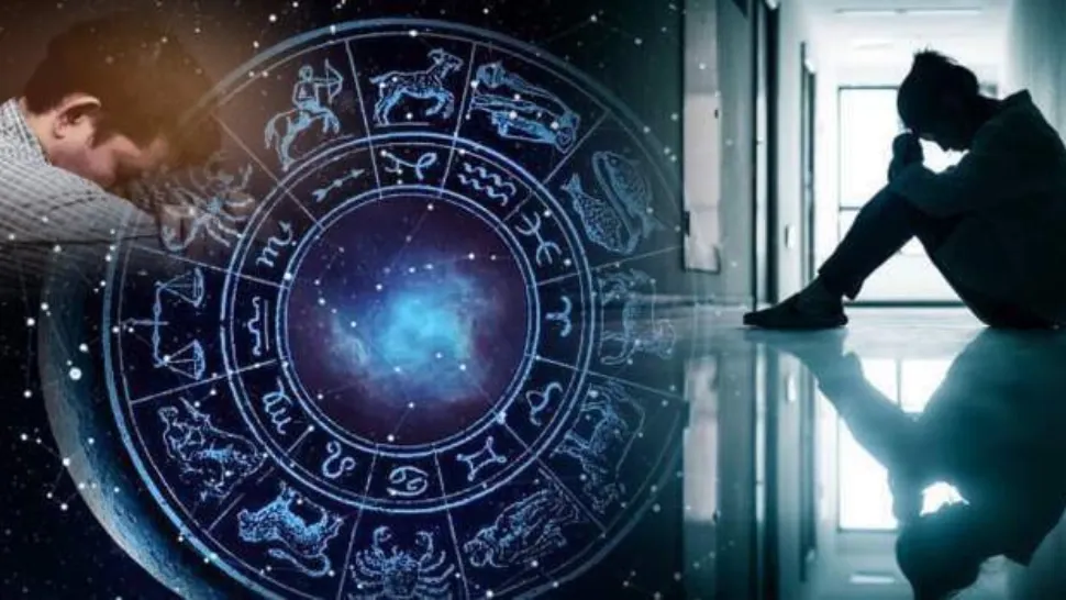 Schimbare majoră în destin cu Luna nouă în Berbec: 8 ZODII sunt afectate - Previziuni pentru răsfățații astrelor