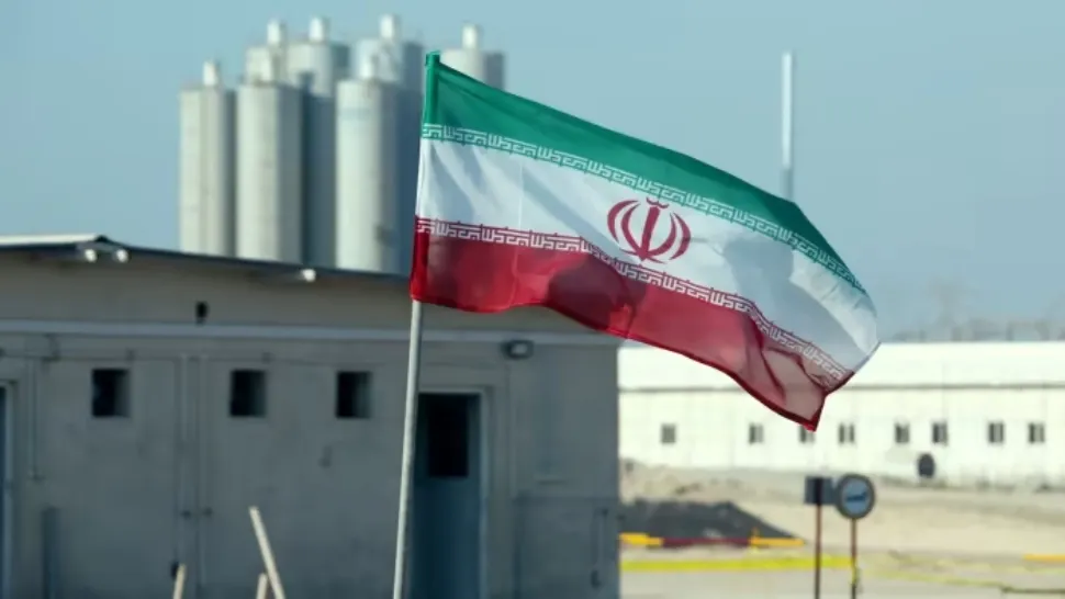 Descoperirea din Iran care ar putea schimba situația economică în lume - Este prima oară când se întâmplă așa ceva