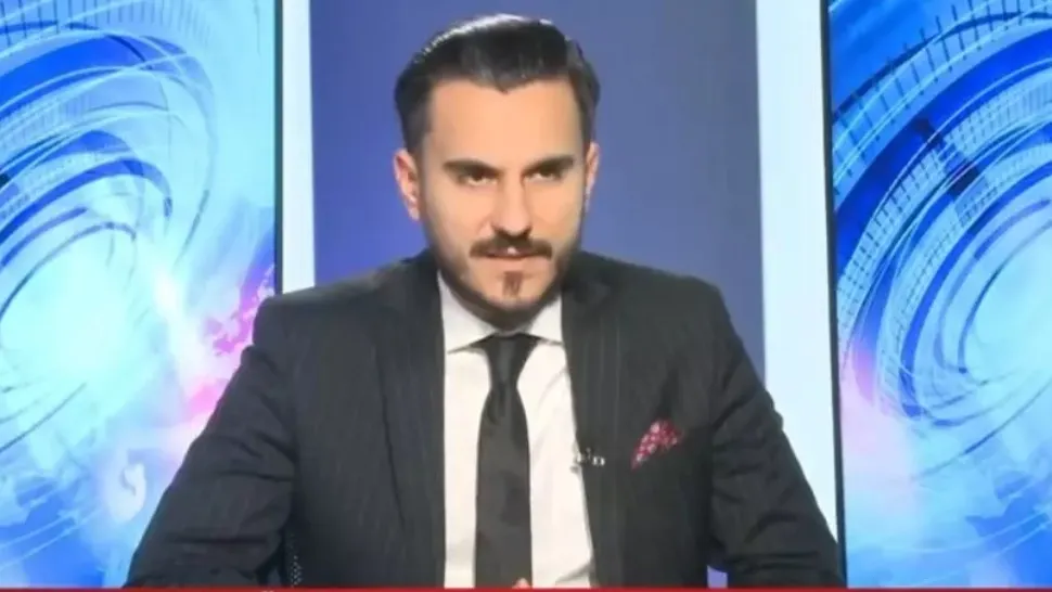 Sănătatea la control. Doctor Mihai Dobra: Stresul, dușmanul tăcut al sănătății