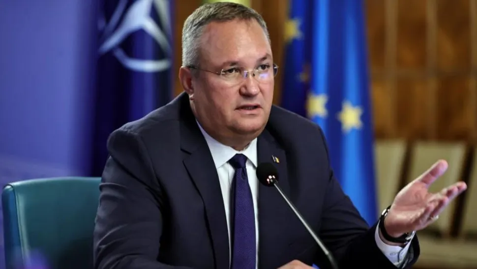 Guvernul, cu ochii pe piața de asigurări: „Ce se întâmplă pe piaţa RCA nelinişteşte foarte mulţi cetăţeni”. Plafonarea, amânată!