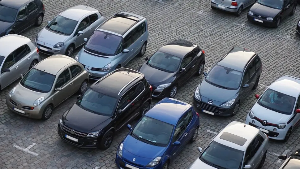 O nouă lovitură pentru buzunarele șoferilor! ASF a publicat noile tarife RCA, iar majorările sunt semnificative