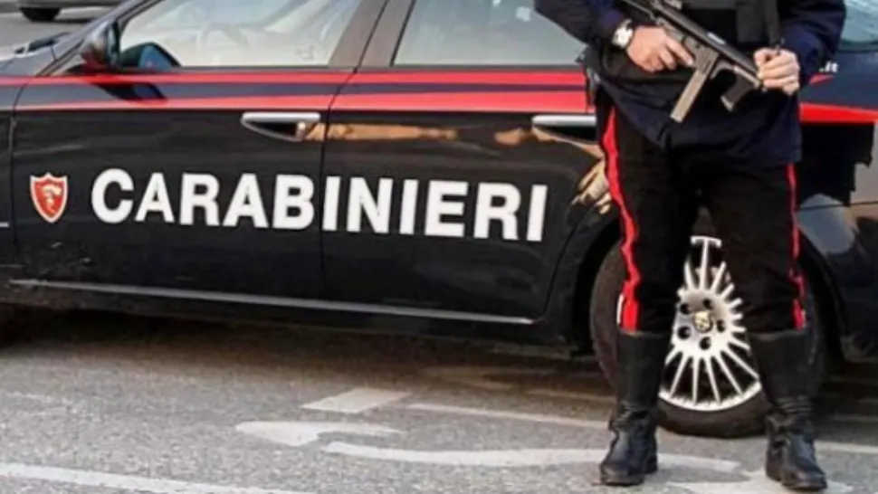 Două românce sunt acuzate de jafuri în serie în Italia. Cum abordau victimele și ce metodă foloseau ca să fure
