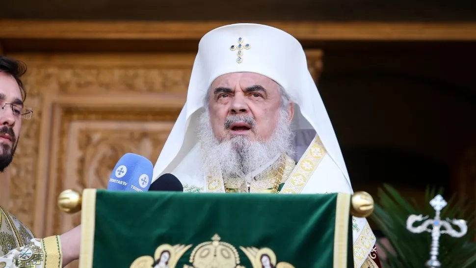 Patriarhia: Obligația promovării diversității sexuale în școala – abuzivă și nocivă