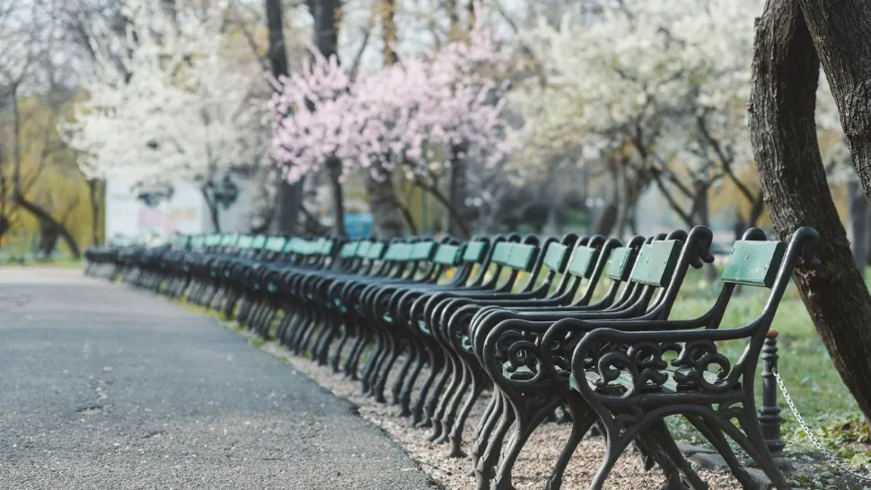 Temperaturi mai scăzute decât normalele perioadei, în următoarele 4 săptămâni. Revin și precipitațiile! - Estimările ANM pentru perioada 27.03-24.04.2023