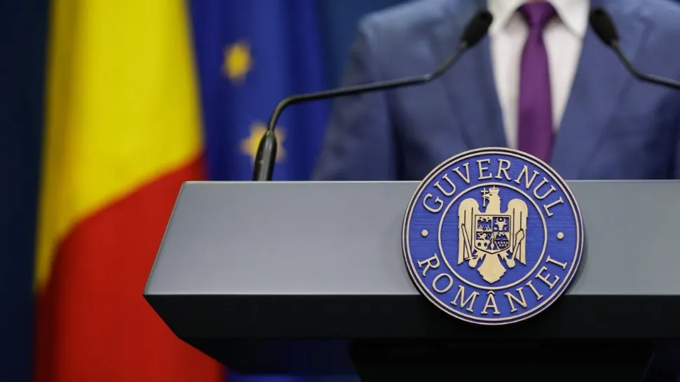 Guvernul a aprobat înființarea Institutului Cultural Român de la Tokio