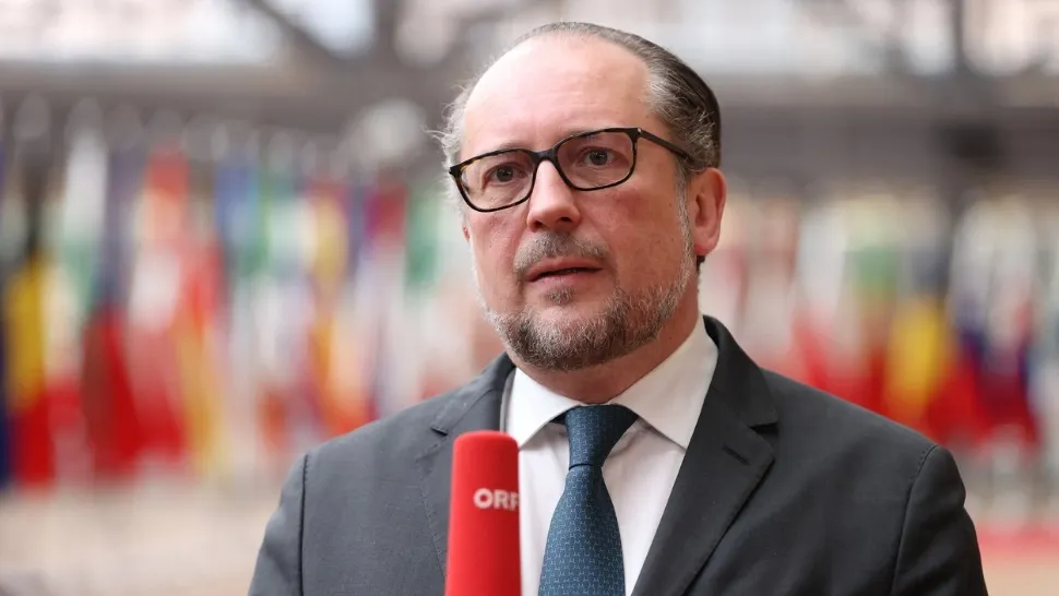  Austria dă cărțile! Oficial de la Viena: „Rusia va continua să fie importantă pentru Europa...”