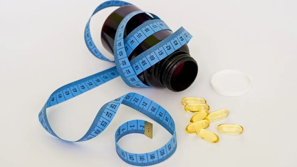 Un medicament pentru diabetici s-a dovedit eficient în curele de slăbire. Pilula-minune face valuri printre vedetele de la Hollywood