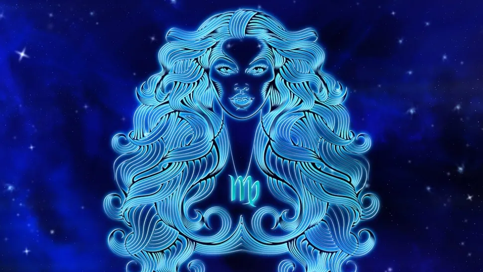 Caracterizarea completă a fiecărei zodii în parte. Ce semn zodiacal este un model de urmat: poți fi chiar tu acela!