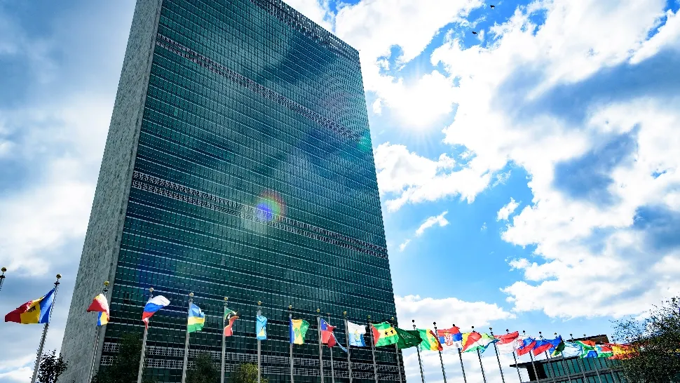 ONU trimite în SUA o echipă de experți în rasism. Ce vor să ancheteze trimișii forului internațional
