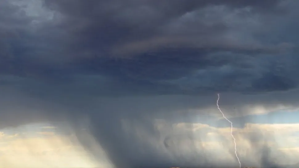 Peste 32 de MORȚI și zeci de răniți după tornadele puternice din SUA - Imagini devastatoare - VIDEO