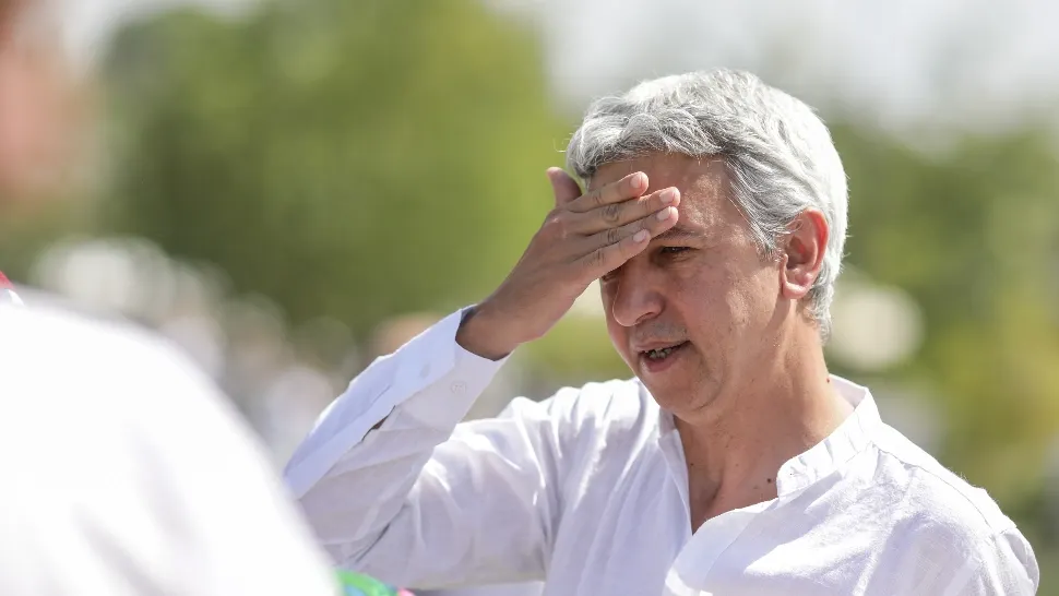 Cum le ademenea Dan Diaconescu pe fetele minore cu bani, băutură și ciocolată. Bărbatul devenise posesiv și gelos 