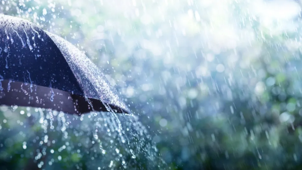 Alertă meteo în Capitală: Vremea se răcește brusc cu temperaturi de 1-3 grade, rafale de vânt de peste 70 km/h - Prognoza ANM