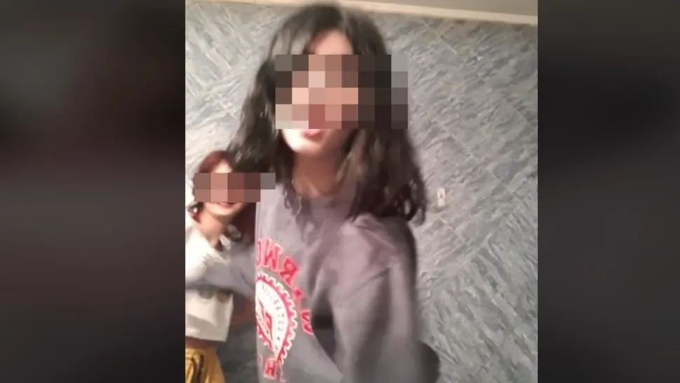Primele IMAGINI cu gemenele din dosarul lui Dan Diaconescu - Acesta este cercetat în libertate în ancheta „SEX cu minore”