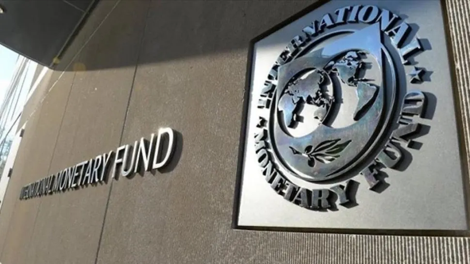 FMI a recomandat MĂRIRI de TAXE și un eventual impozit progresiv.  Ciolacu: Semnalele de încasări sunt bune, am dori să rediscutăm după primul trimestru