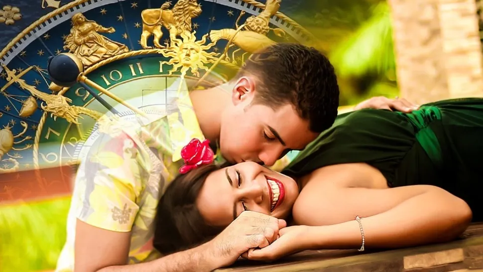 Singurele 3 femei din zodiac care vor avea relații de lungă durată. Horoscopul statorniciei în dragoste