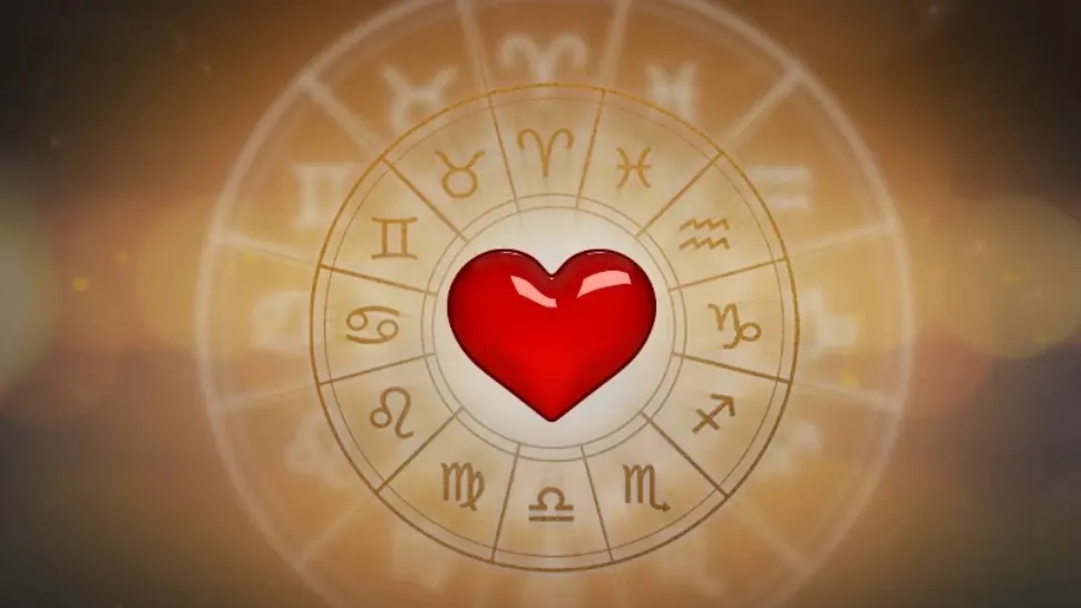  Horoscop DRAGOSTE 1-7 mai 2023. Planeta iubirii, Venus, se muta în Rac. Cum ne schimbă relațiile