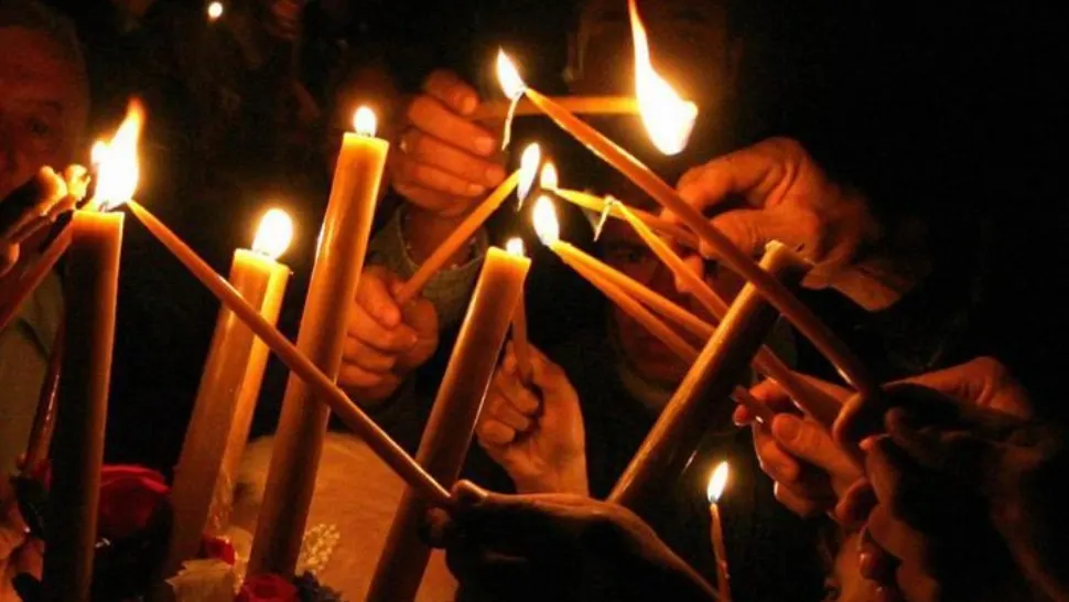Patriarhia Română, reacție după solicitarea de schimbare a marcării Învierii Domnului - Cum se va sărbători Paștele în România
