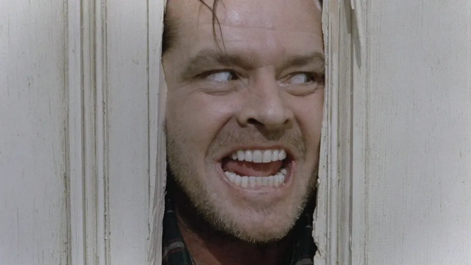 În ce hal a ajuns Jack Nicholson, cunoscuții sunt îngroziți - GALERIE FOTO